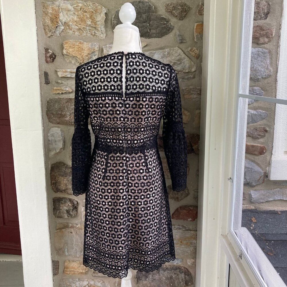 🌟J Crew Dress - Picture 7 of 12